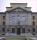 Istituto Vittorio Emanuele II - esterno