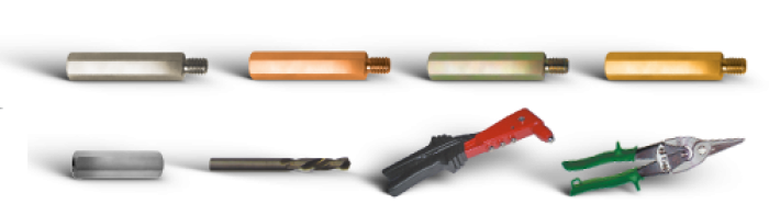 DP DP