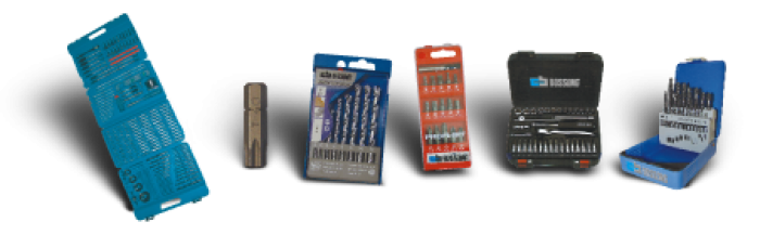 KIT KIT