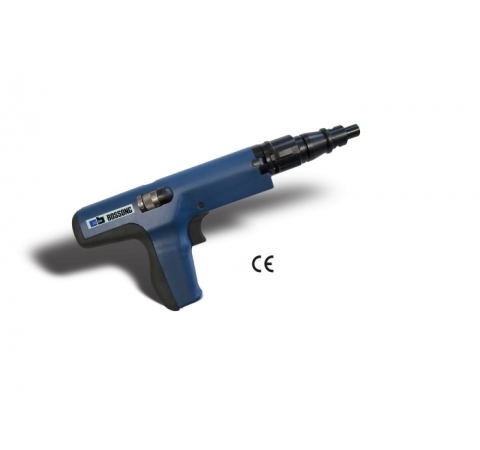 BOSS-3500 Clavadora Bossong  