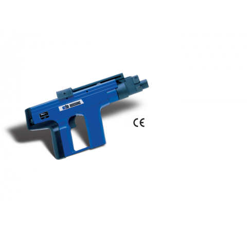 BOSS-4000 Clavadora Bossong